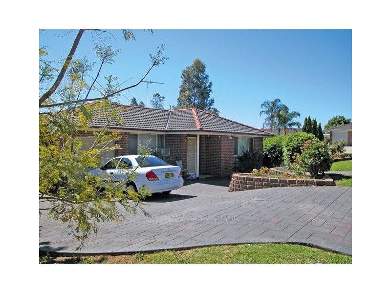 Currans Hill NSW 2567