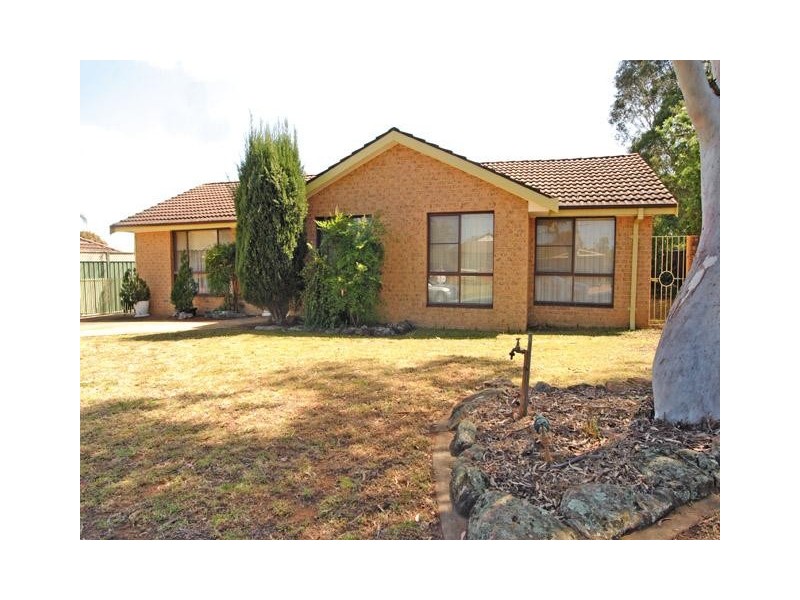 Camden South NSW 2570