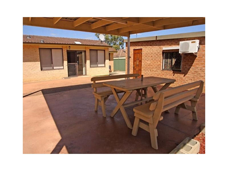 Camden South NSW 2570