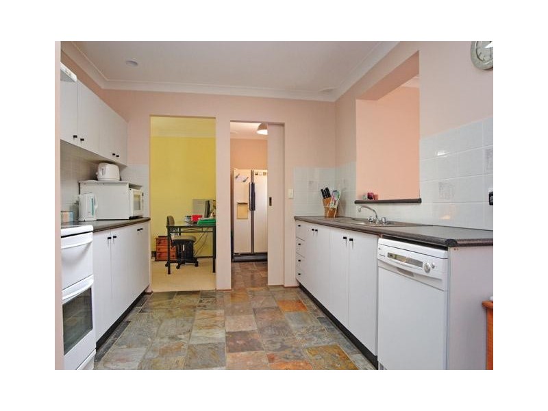 Camden South NSW 2570