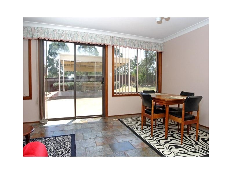 Camden South NSW 2570