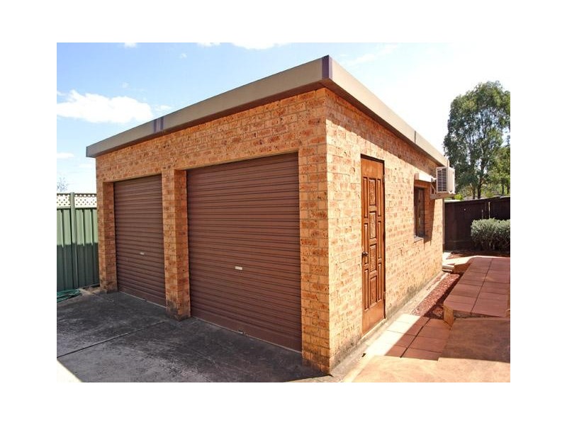 Camden South NSW 2570