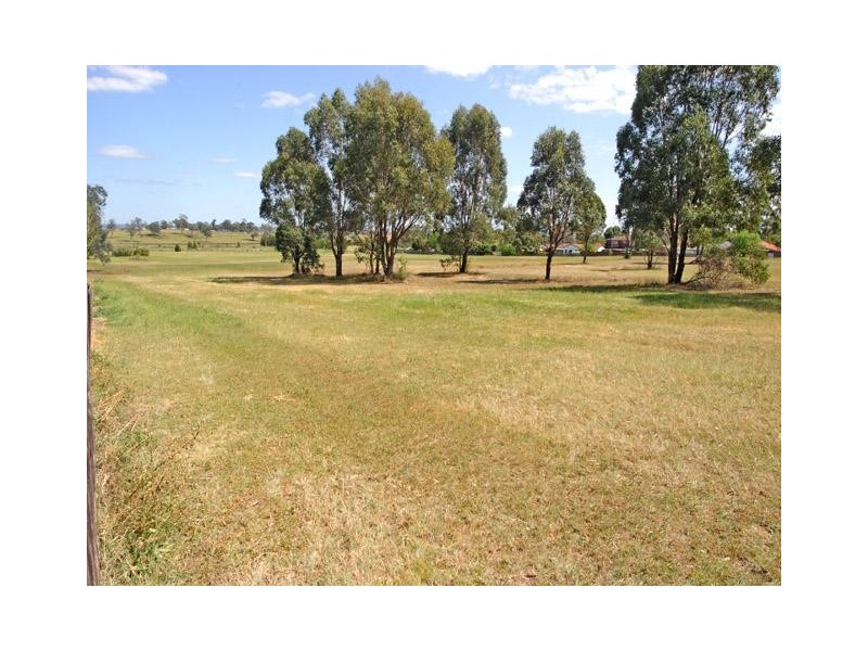 Camden South NSW 2570