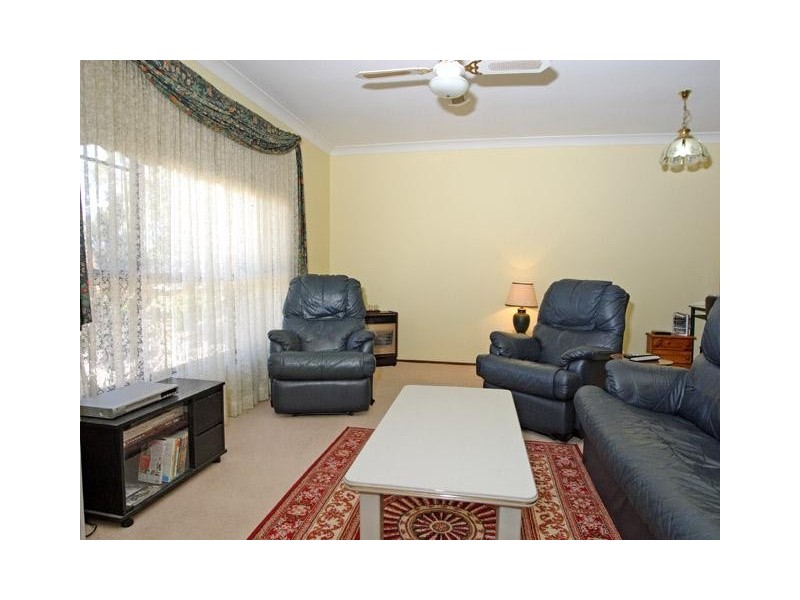 Camden South NSW 2570