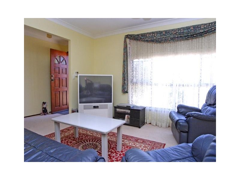 Camden South NSW 2570