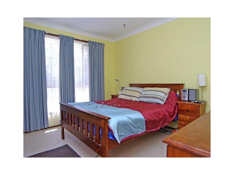 Camden South NSW 2570