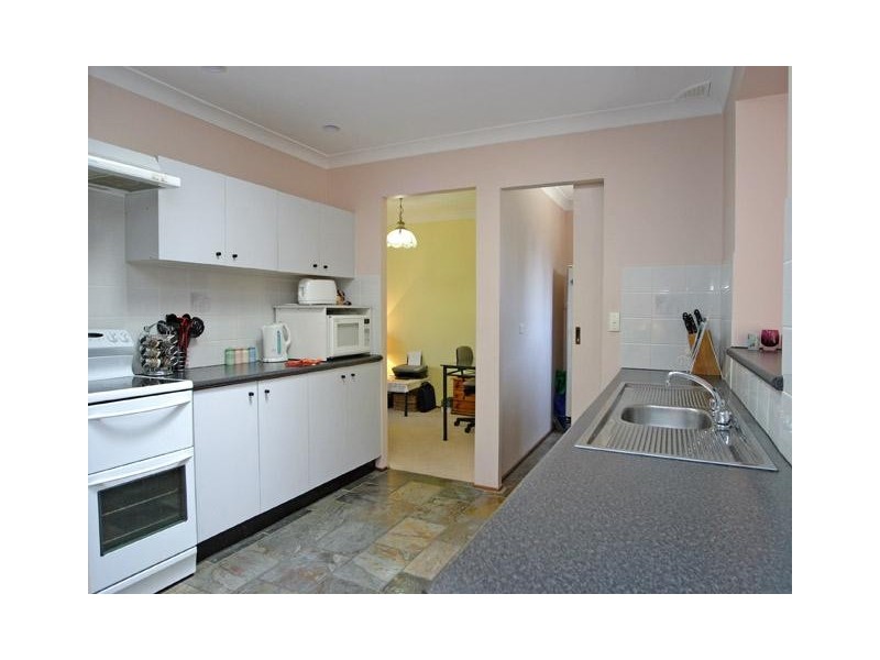 Camden South NSW 2570