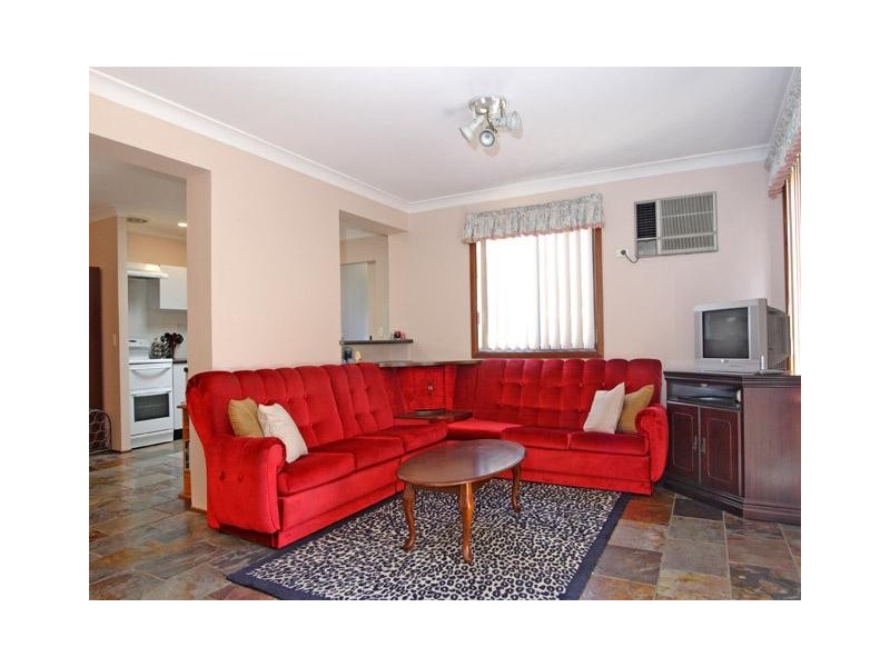 Camden South NSW 2570