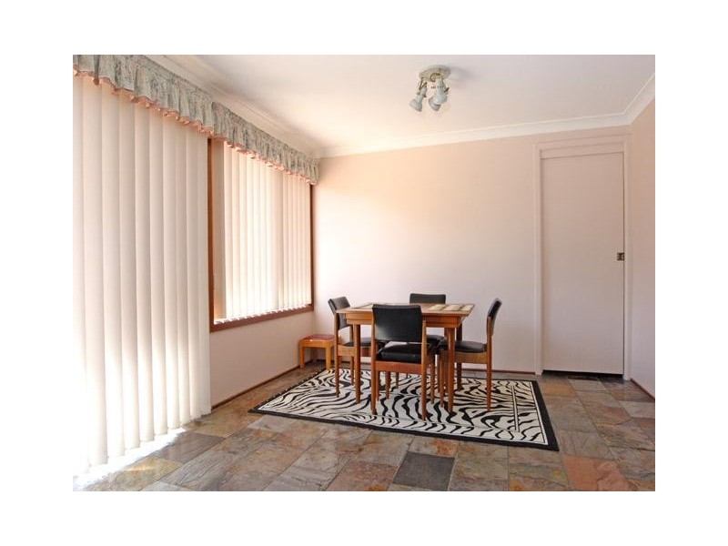 Camden South NSW 2570