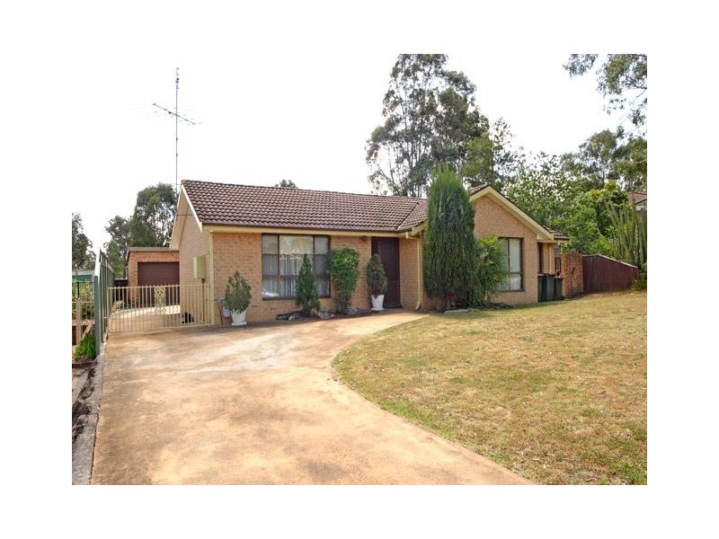 Camden South NSW 2570