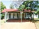 77 Old Hume Highway, Camden NSW 2570