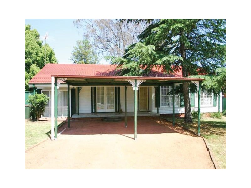 77 Old Hume Highway, Camden NSW 2570