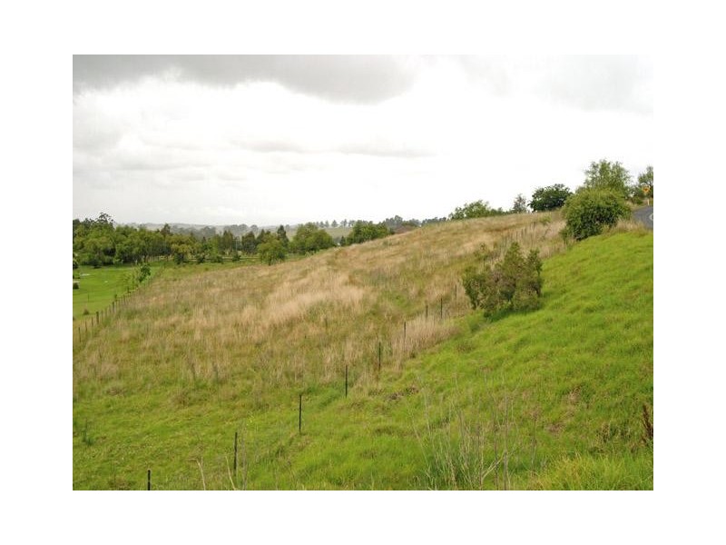 150 Carrolls Road, Menangle NSW 2568