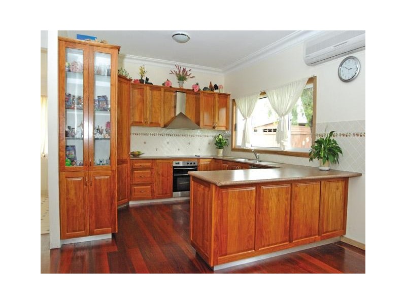 150 Carrolls Road, Menangle NSW 2568