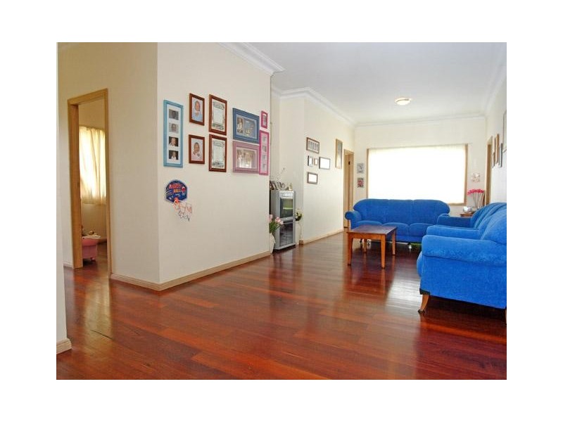 150 Carrolls Road, Menangle NSW 2568