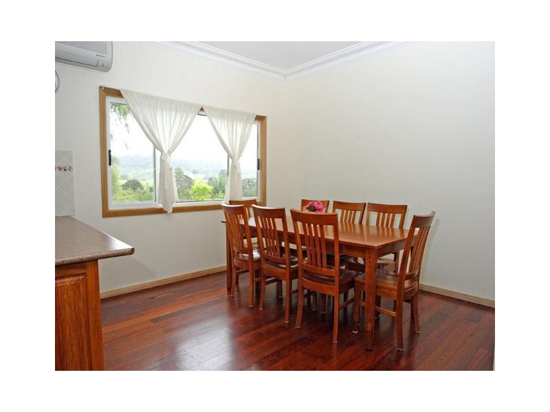 150 Carrolls Road, Menangle NSW 2568