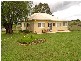 150 Carrolls Road, Menangle NSW 2568