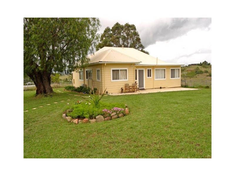 150 Carrolls Road, Menangle NSW 2568