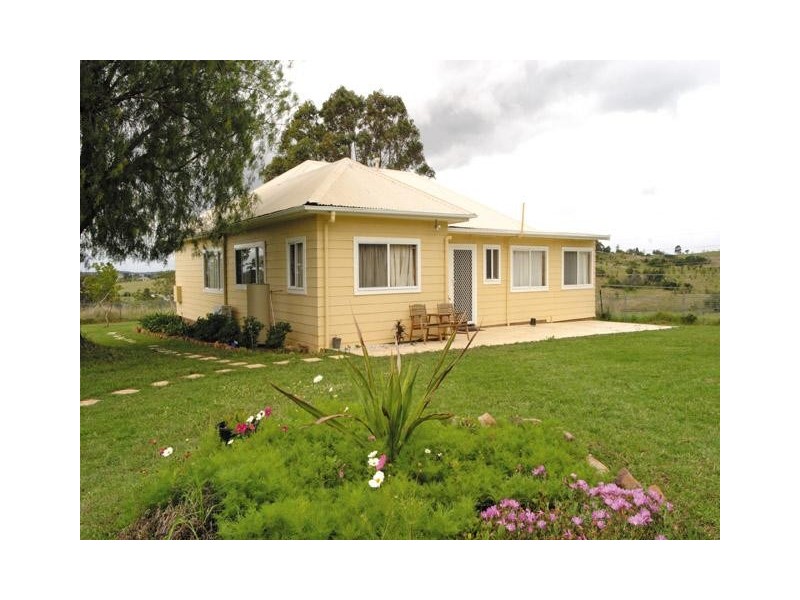 150 Carrolls Road, Menangle NSW 2568