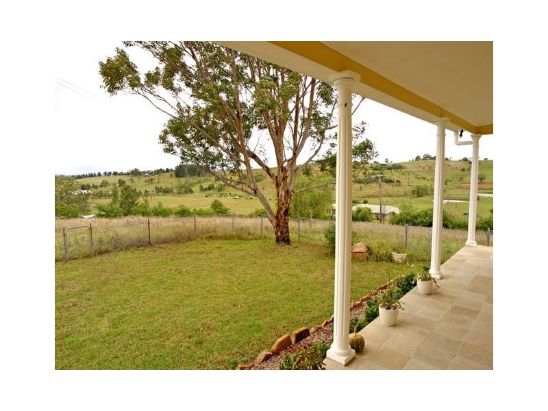 150 Carrolls Road, Menangle NSW 2568