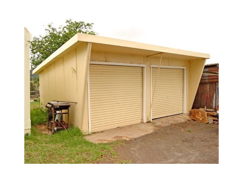 150 Carrolls Road, Menangle NSW 2568