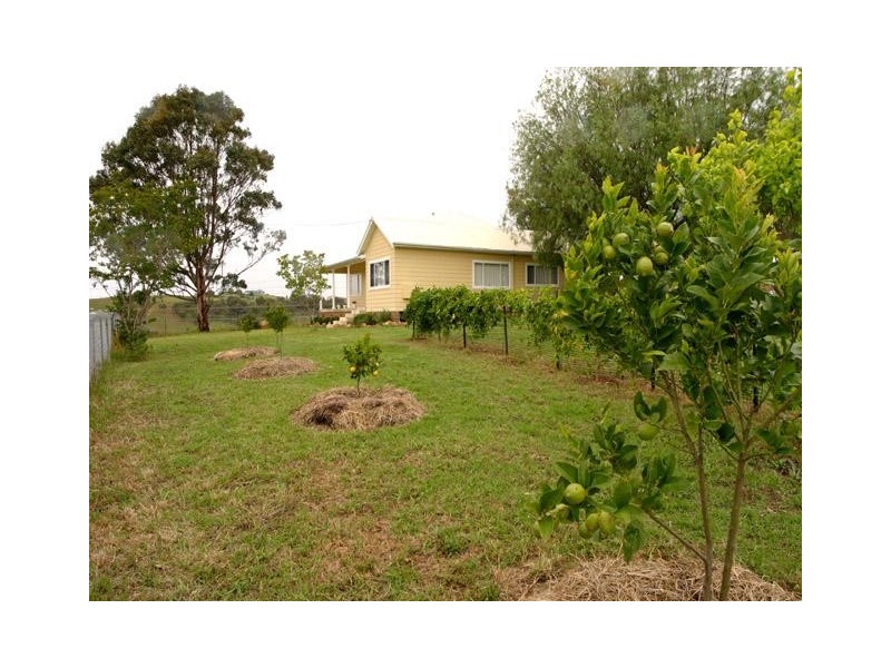 150 Carrolls Road, Menangle NSW 2568