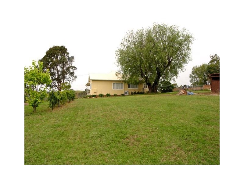 150 Carrolls Road, Menangle NSW 2568