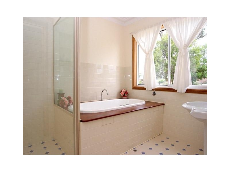 150 Carrolls Road, Menangle NSW 2568