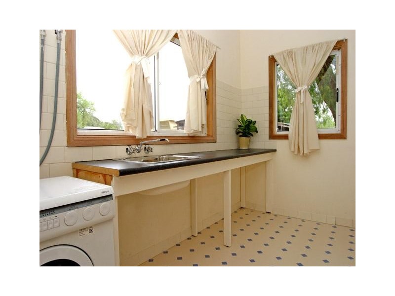 150 Carrolls Road, Menangle NSW 2568