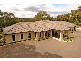 Picton NSW 2571