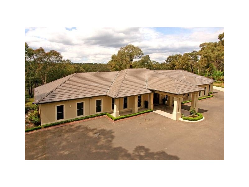 Picton NSW 2571