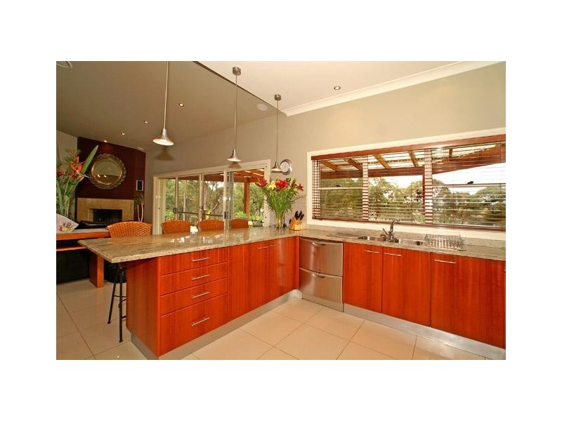 Picton NSW 2571