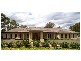 Picton NSW 2571