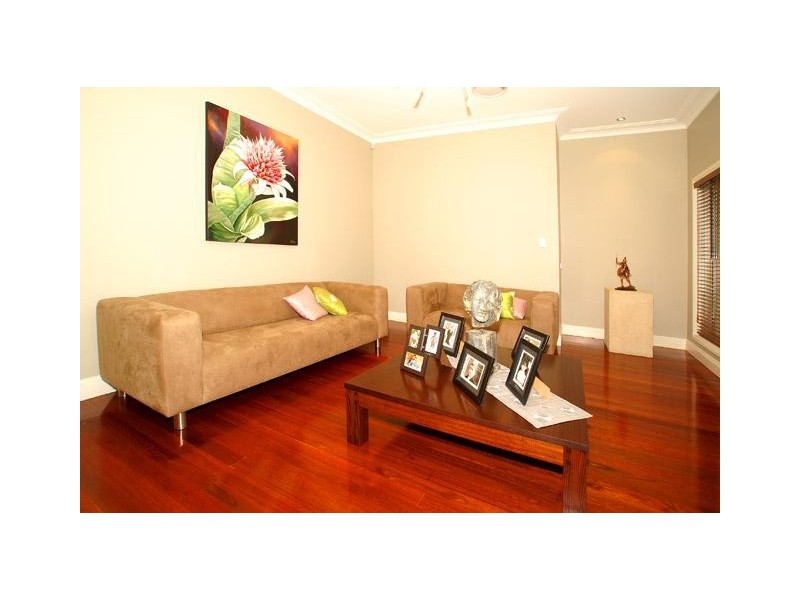 Picton NSW 2571