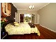 Picton NSW 2571