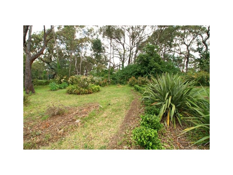 Picton NSW 2571