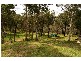 Picton NSW 2571