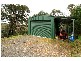 Picton NSW 2571