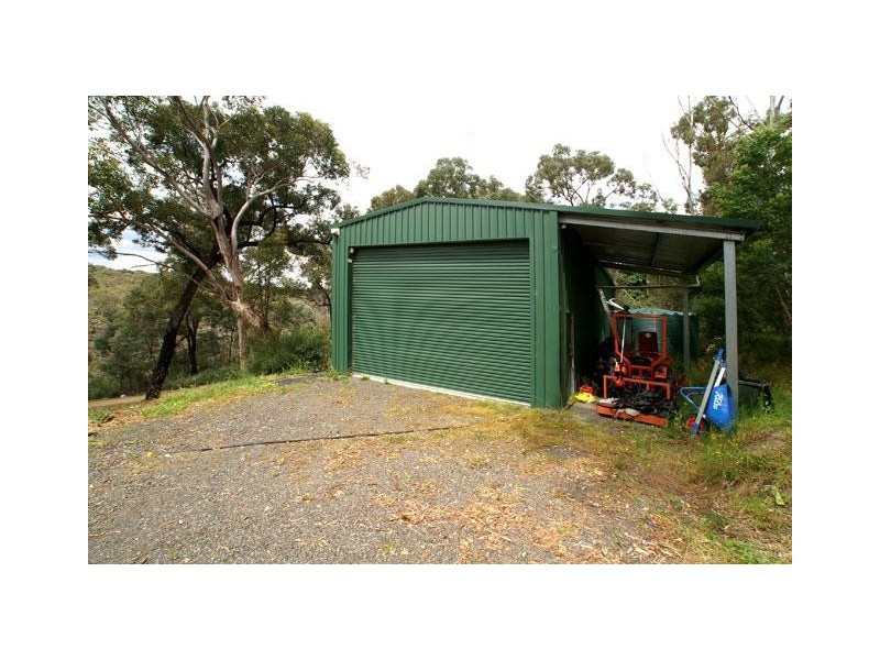 Picton NSW 2571