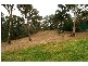 Picton NSW 2571