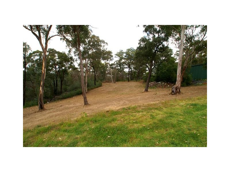 Picton NSW 2571