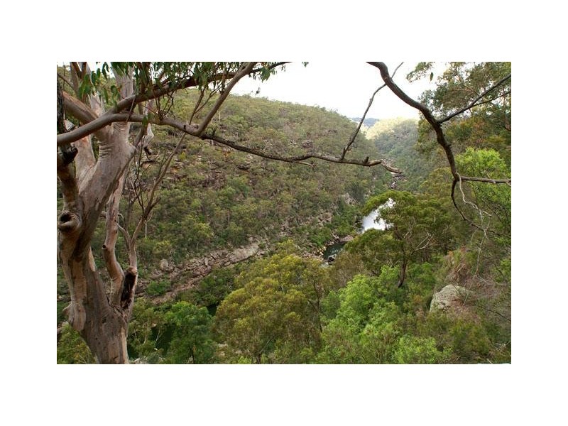Picton NSW 2571