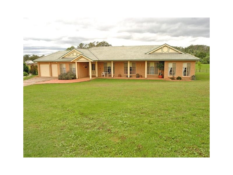 Theresa Park NSW 2570