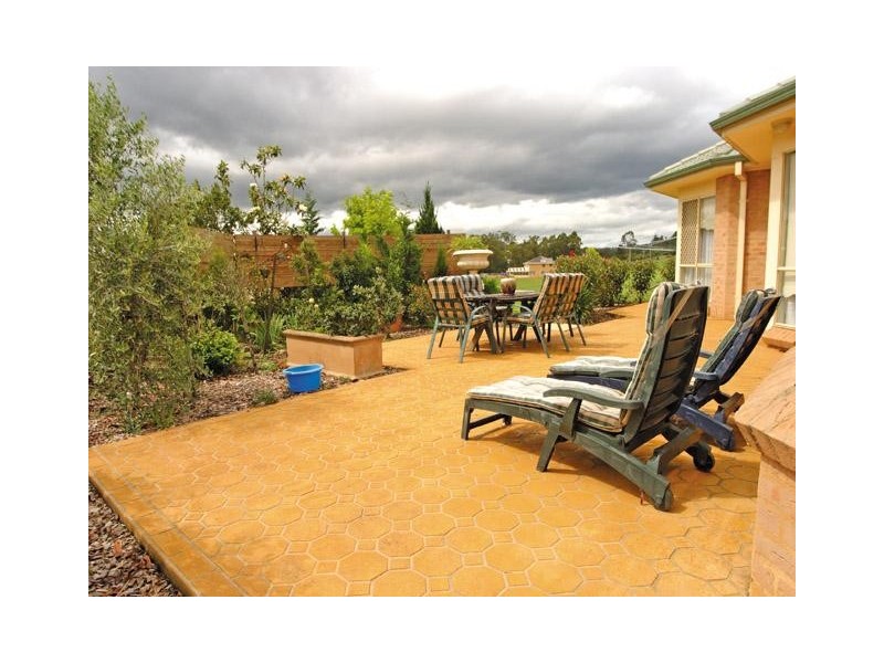 Theresa Park NSW 2570