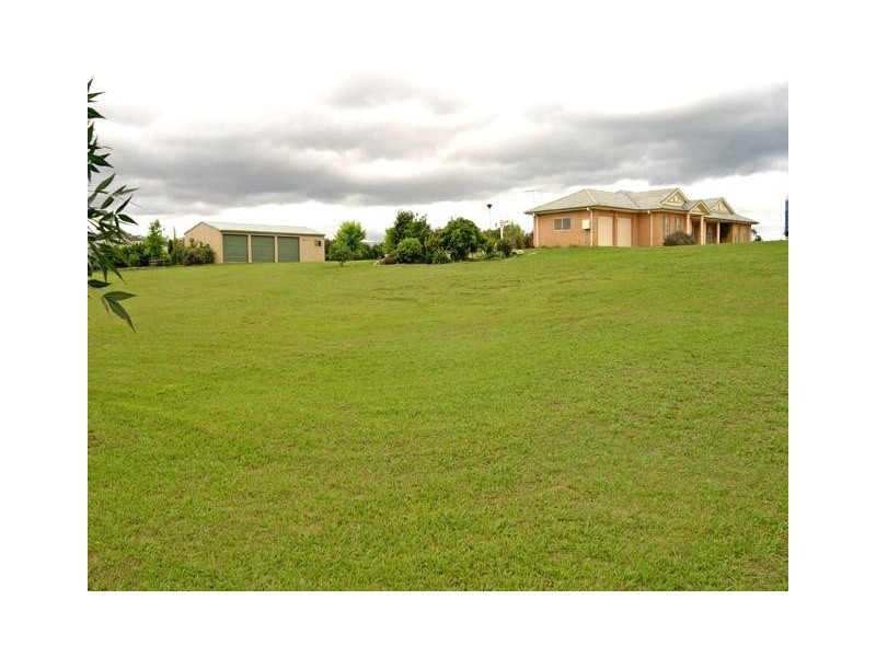 Theresa Park NSW 2570