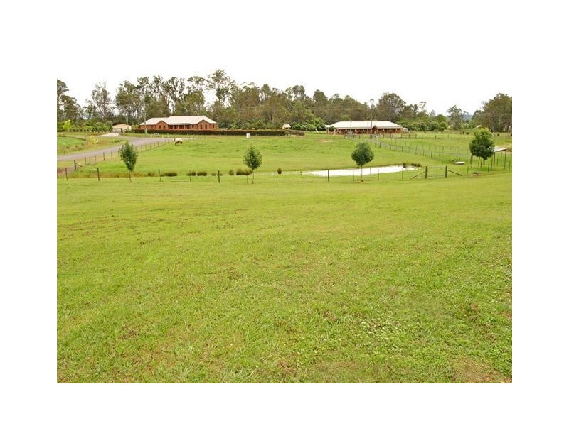 Theresa Park NSW 2570