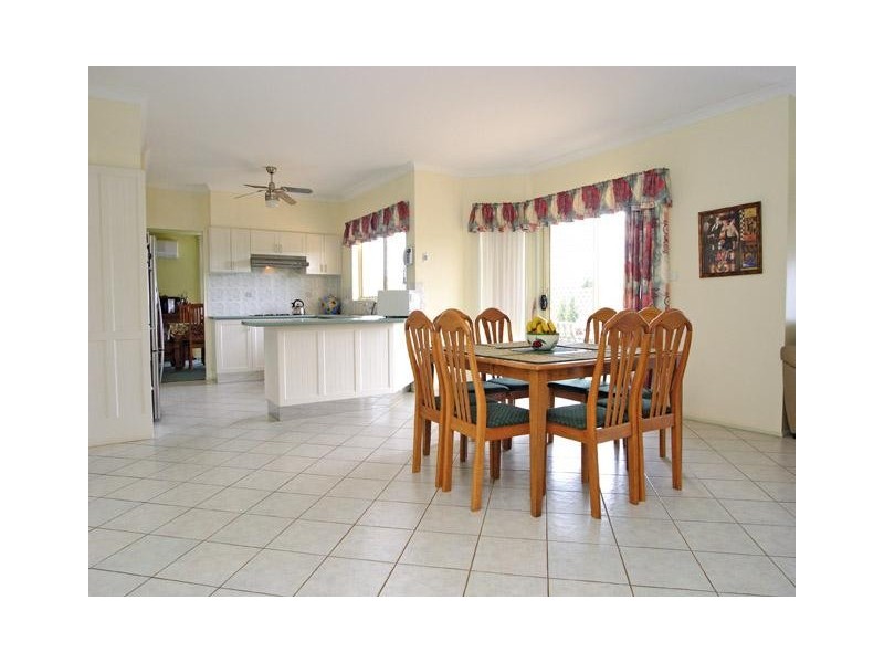 Theresa Park NSW 2570