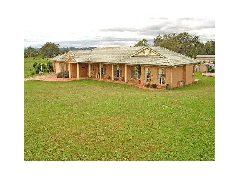 Theresa Park NSW 2570