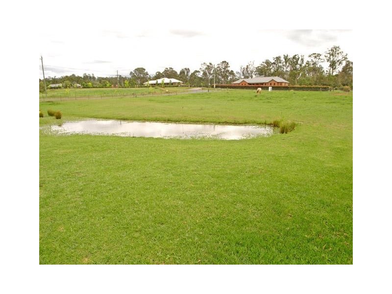 Theresa Park NSW 2570