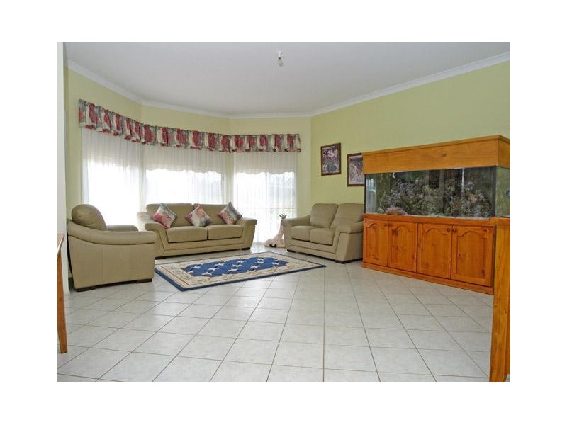 Theresa Park NSW 2570